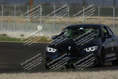 media/Mar-30-2025-Audi Club (Sun) [[b708a45994]]/A and B group/Session 2 (Turn 9)/